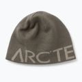 Zimná čiapka Arc'teryx Word Head Toque šedá 28881 6