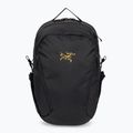Turistický batoh Arcteryx Mantis 26 black 29560