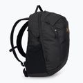 Turistický batoh Arcteryx Mantis 26 black 29560 2