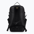 Turistický batoh Arcteryx Mantis 26 black 29560 3
