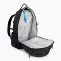 Turistický batoh Arcteryx Mantis 26 black 29560 4