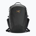 Turistický batoh Arcteryx Mantis 26 black 29560 5