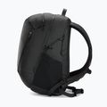 Turistický batoh Arcteryx Mantis 26 black 29560 6