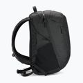 Turistický batoh Arcteryx Mantis 26 black 29560 7