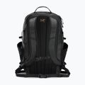 Turistický batoh Arcteryx Mantis 26 black 29560 8