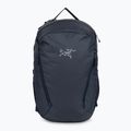 Turistický batoh Arc'teryx Mantis 26 black sapphire