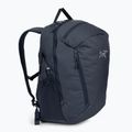 Turistický batoh Arc'teryx Mantis 26 black sapphire 2