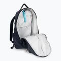 Turistický batoh Arc'teryx Mantis 26 black sapphire 4