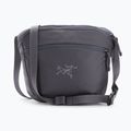 Ľadvinka Arcteryx Mantis 2 Waist Pack graphite