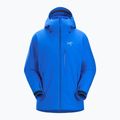 Pánska páperová bunda Arc'teryx Beta IS modrá 29702 5