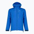 Pánska páperová bunda Arc'teryx Beta IS modrá 29702