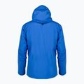 Pánska páperová bunda Arc'teryx Beta IS modrá 29702 2