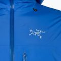 Pánska páperová bunda Arc'teryx Beta IS modrá 29702 3