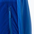 Pánska páperová bunda Arc'teryx Beta IS modrá 29702 4