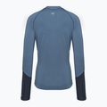 Arc'teryx dámske termo tričko Arcteryx Rho Wool LS Crew black 29961 2