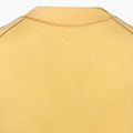 Dámske termo tričko Arcteryx Rho Wool LS Crew yellow 29961 4