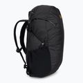 Turistický batoh Arc'teryx Mantis 3 black 3241 2