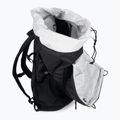Turistický batoh Arc'teryx Mantis 3 black 3241 4