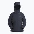 Dámska zateplená bunda Arc'teryx Atom Hoody black sapphire 5