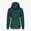 Dámska páperová bunda Arc'teryx Atom Hoody labyrinth 2