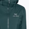 Dámska páperová bunda Arc'teryx Atom Hoody labyrinth 3