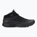 Arc'teryx pánska treková obuv Aerios FL 2 Mid GTX 7