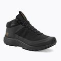 Arc'teryx pánska treková obuv Aerios FL 2 Mid GTX