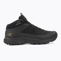 Arc'teryx pánska treková obuv Aerios FL 2 Mid GTX 2