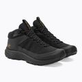 Arc'teryx pánska treková obuv Aerios FL 2 Mid GTX 4