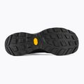 Arc'teryx pánska treková obuv Aerios FL 2 Mid GTX 5