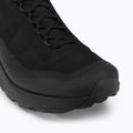 Pánske trekingové topánky Arc'teryx Aerios FL 2 GTX czarne 29393 7