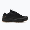 Pánska turistická obuv Arc'teryx Aerios FL 2 black 29359 2