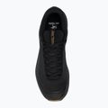 Pánska turistická obuv Arc'teryx Aerios FL 2 black 29359 6