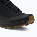 Pánska turistická obuv Arc'teryx Aerios FL 2 black 29359 7