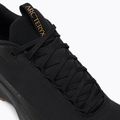 Pánska turistická obuv Arc'teryx Aerios FL 2 black 29359 8