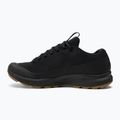 Pánska turistická obuv Arc'teryx Aerios FL 2 black 29359 10