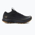 Pánska turistická obuv Arc'teryx Aerios FL 2 black 29359 11