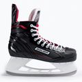 Pánske hokejové korčule Bauer NSX black 1053774 2