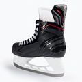 Pánske hokejové korčule Bauer NSX black 1053774 3