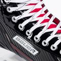 Pánske hokejové korčule Bauer NSX black 1053774 5