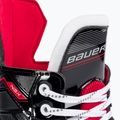 Pánske hokejové korčule Bauer NSX black 1053774 6
