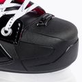 Pánske hokejové korčule Bauer NSX black 1053774 7
