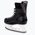 Pánske hokejové korčule Bauer NS black 1052949 3