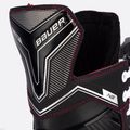 Pánske hokejové korčule Bauer NS black 1052949 5