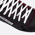Pánske hokejové korčule Bauer NS black 1052949 6