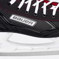 Pánske hokejové korčule Bauer NS black 1052949 7