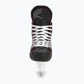 Hokejové korčule Bauer Speed Int black 4