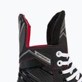 Hokejové korčule Bauer Speed Int black 6