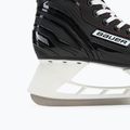 Hokejové korčule Bauer Speed Int black 7