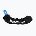 Chrániče nožov korčúľ Bauer Skate Guard black